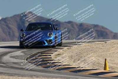 media/Jan-04-2026-SCCA SD (Sun) [[defc442887]]/3-Intermediate 2 group/Session 2 (Turn 12)/